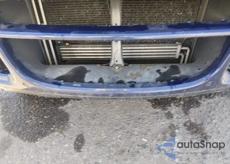 2004 Porsche Cayenne Turbo from USA, damaged, VIN WP1AC29P34LA94689